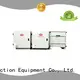 unit Custom commercial ecological unit odour RUIHE 1