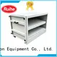series dgrhcc filter activated carbon filter activated RUIHE 1