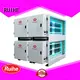 professional pass quality electrostatic precipitator diagram RUIHE Brand 1