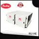 Quality RUIHE Brand oil Kitchen Electrostatic Precipitator 1