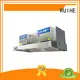 Ventilation hoods electrostatic exhaust hood Steel RUIHE 1