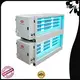 ruihe smoke exhaust Kitchen Electrostatic Precipitator RUIHE Brand company 1