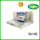 Quality RUIHE Brand extractor hoods exhaust 1
