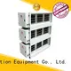 low electrostatic precipitator diagram smoke RUIHE company 1