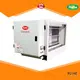 Custom purifier air electrostatic precipitator ESP RUIHE esp 1