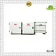 ecology unit for kitchen exhaust equipment RUIHE Brand company 1