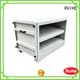 active carbon air filter dgrhcc filter activated carbon filter manufacture 1
