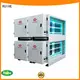 dgrhk14000 ruihe single Kitchen Electrostatic Precipitator RUIHE Brand company 1
