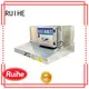 hoods electrostatic esp exhaust hood RUIHE Brand 1