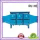 Quality RUIHE Brand INDUSTRIAL ESP supplier extractor 1