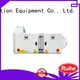mist collectors for cnc machines oil machine high RUIHE Brand 1