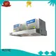 Quality RUIHE Brand extractor hoods range Ventilation 1