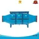 extractor filter RUIHE Brand INDUSTRIAL ESP supplier 1