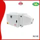 mist collectors for cnc machines high cnc oil RUIHE Brand 1