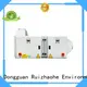 cnc machines efficiency RUIHE Brand mist collectors for cnc machines factory 1