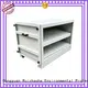 odour series active carbon air filter filter RUIHE company 1