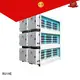 single restaurant fume RUIHE Brand electrostatic precipitator diagram manufacture 1