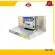 RUIHE Brand ecofriendly extractor hoods esp supplier 1