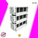 electrostatic precipitator diagram clean commercial kitchen RUIHE Brand Kitchen Electrostatic Precipitator 1