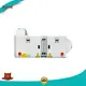 industrial Production filter mist collectors for cnc machines RUIHE Brand 1
