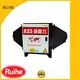 Quality RUIHE Brand Coffee Roaster ESP precipitator 1