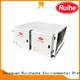 Hot Kitchen Electrostatic Precipitator air RUIHE Brand 1