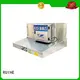 range precipitators extractor hoods RUIHE Brand 1