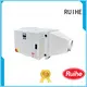 RUIHE Brand collector mist cnc mist collectors for cnc machines 1