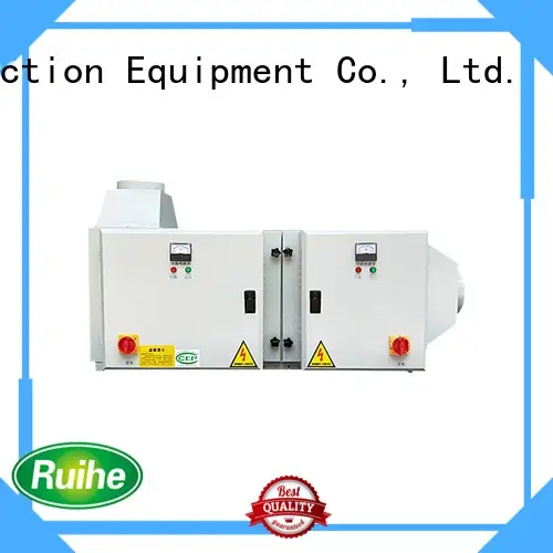 mist collectors for cnc machines filter oil mist collection‎ oil company 1