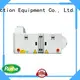 mist collectors for cnc machines filter oil mist collection‎ oil company 1