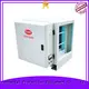 electrostatic precipitator diagram cleaner dgrhk10500 quality RUIHE Brand company 1