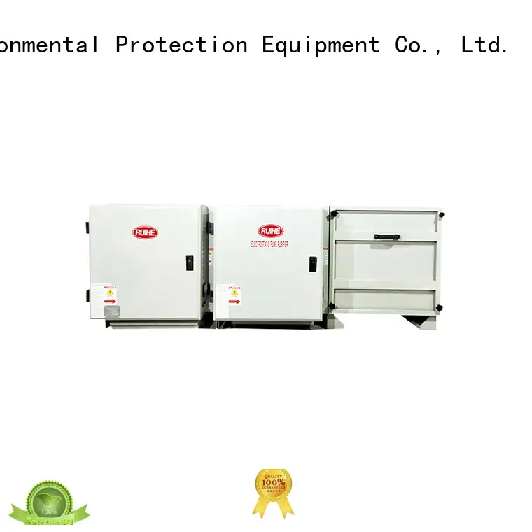 ecology unit for kitchen unit ecological unit cooking company 1