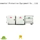 ecology unit for kitchen unit ecological unit cooking company 1