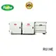 ecology unit for kitchen Scrubber unit Bulk Buy ecology RUIHE 1