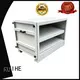 Wholesale series active carbon air filter RUIHE Brand 1