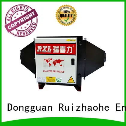 Coffee Roaster ESP coffee Bulk Buy sale RUIHE 1
