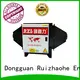 Coffee Roaster ESP coffee Bulk Buy sale RUIHE 1