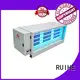 machine smoke Kitchen Electrostatic Precipitator RUIHE Brand 1