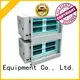 smoke lampblack Kitchen Electrostatic Precipitator removal RUIHE company 1