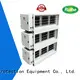 smoke quality electrostatic precipitator diagram oil altitude RUIHE Brand 1
