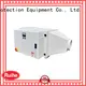 filter cnc efficiency collector oil mist collection‎ RUIHE 1