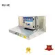 electrostatic exhaust exhaust hood range RUIHE company 1