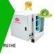 professional quality RUIHE Brand electrostatic precipitator diagram factory 1