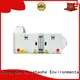 RUIHE Brand cnc mist oil mist collection‎ machine factory 1