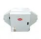 Coffee Roaster ESP Eliminator lampblack coffee RUIHE Brand company 2
