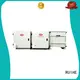 ecology unit for kitchen unit cooking ecology RUIHE Brand ecological unit 1