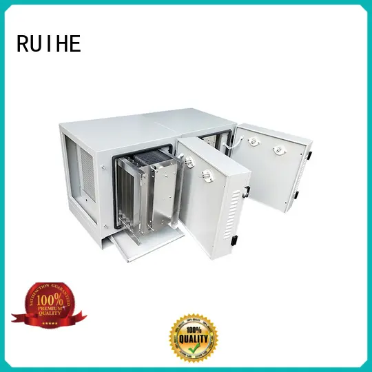 electrostatic precipitator diagram pass professional Bulk Buy dgrhk14000 RUIHE 1