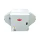 Coffee Roaster ESP Eliminator lampblack coffee RUIHE Brand company 7