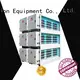 electrostatic precipitator diagram ruihe RUIHE Brand Kitchen Electrostatic Precipitator 1