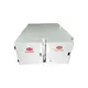 rate esp Kitchen Electrostatic Precipitator ruihe RUIHE Brand 1